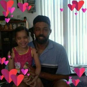 Meet your Posher, Troy